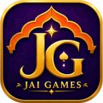 jai club Profile Picture