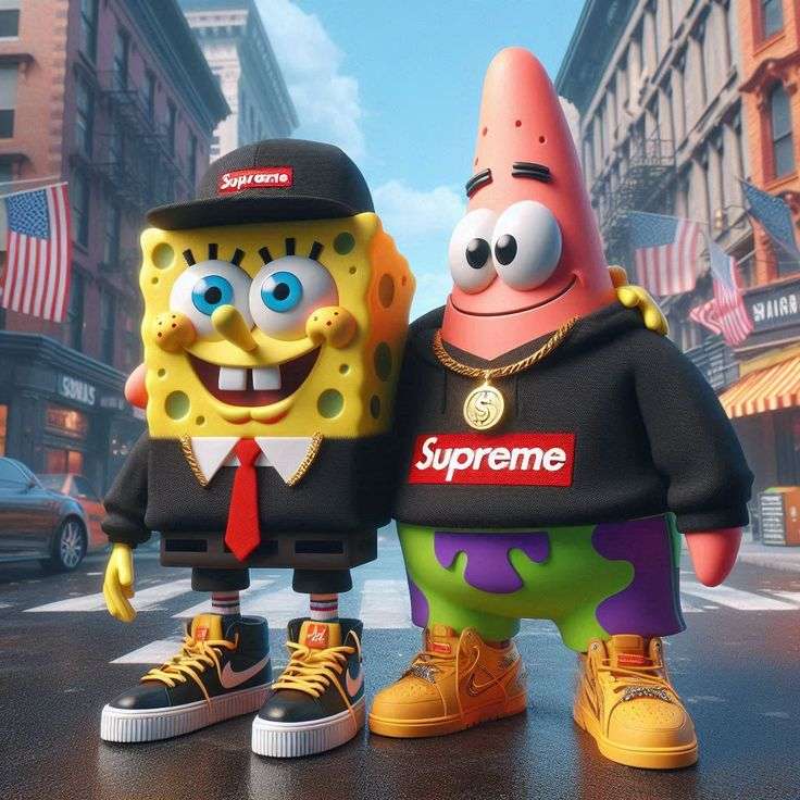 User Image