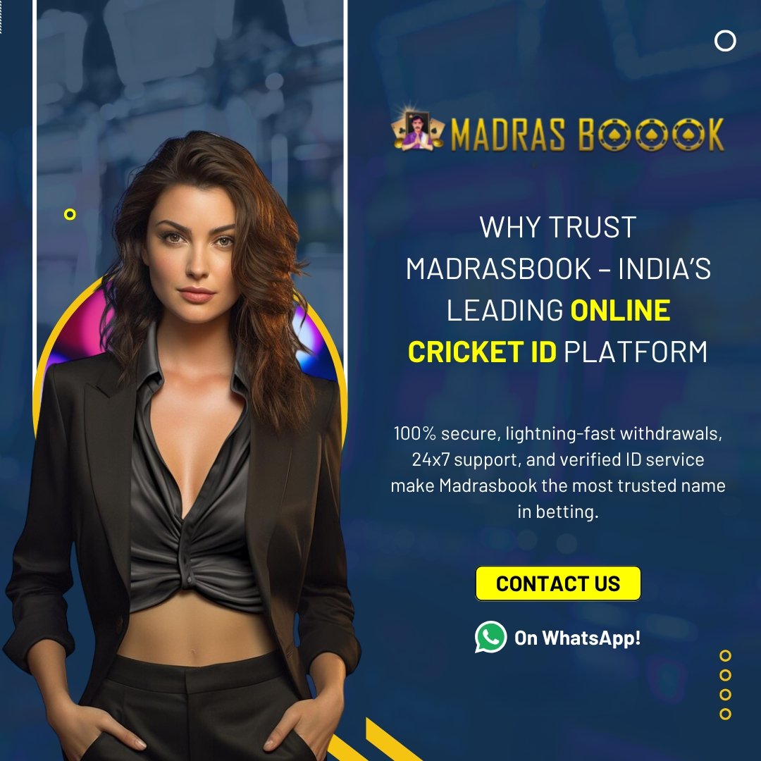 Madras Book India Online Betting | Best Sports Betting and Casino Site