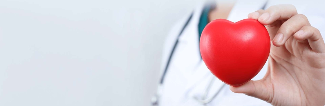 Cardio Care NYC Cover Image
