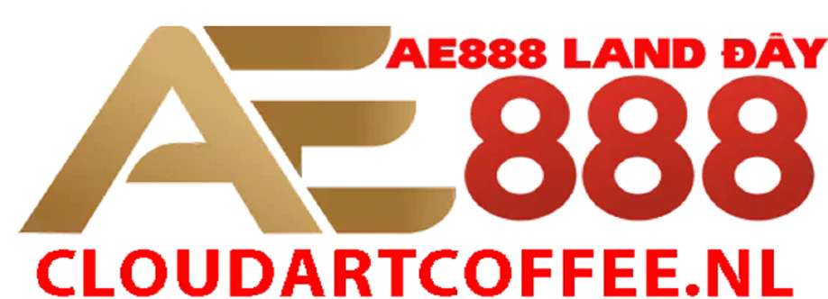 AE888 LAND Cover Image