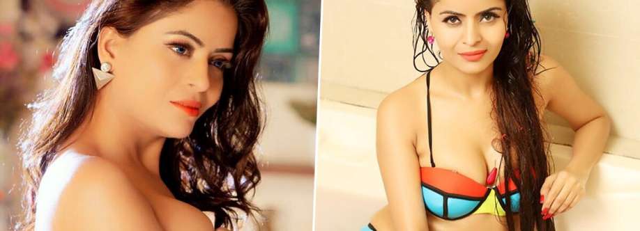 Ritika Rani Cover Image
