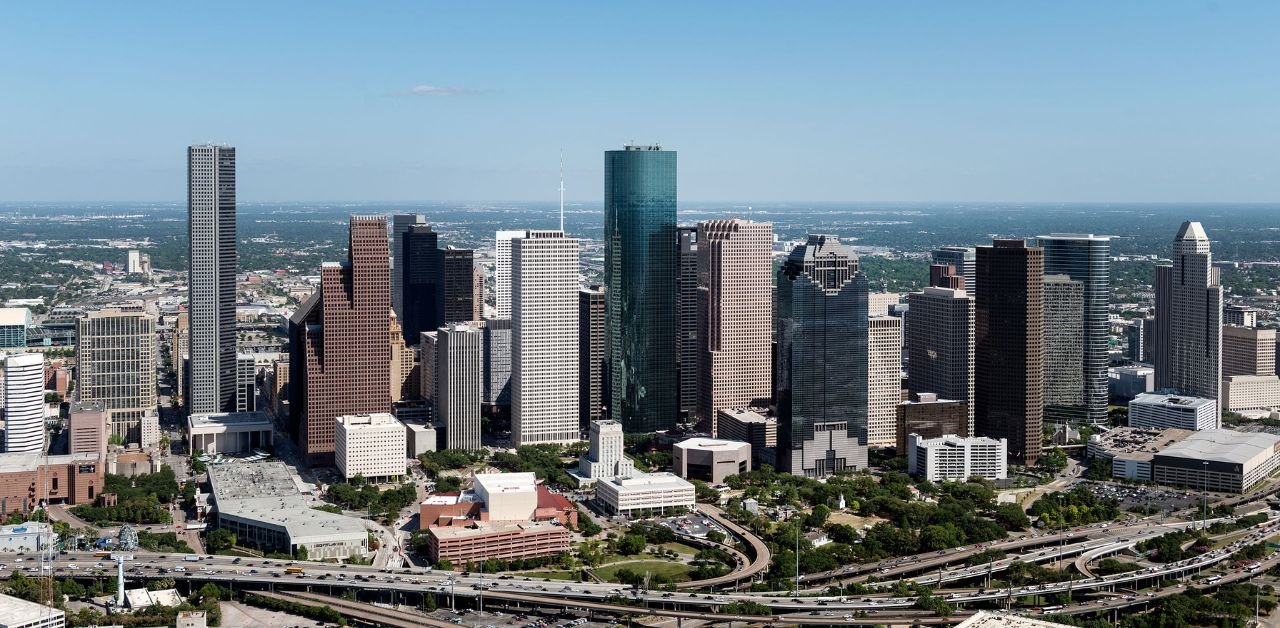 Turkish Airlines Houston office +1-888-839-0510