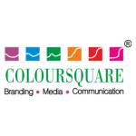 Renish Coloursquare Profile Picture