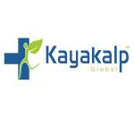 kayakalp global Profile Picture