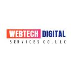 Webtech Digital Profile Picture