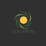 Solstrom Energy Solutions Private Limited Profile Picture