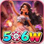 506w org Profile Picture