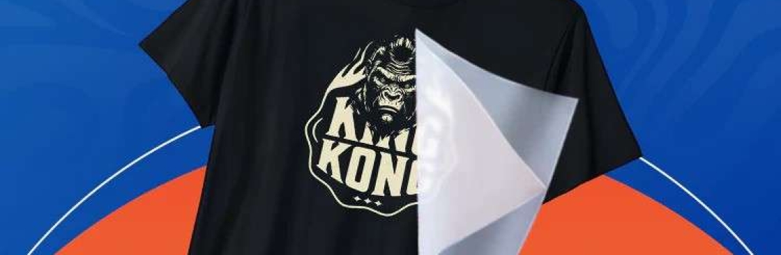 Mad Monkey Transfers Cover Image