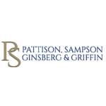 Pattison Sampson Ginsberg Griffin PLLC Profile Picture