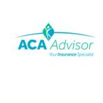 ACA Advisor Profile Picture
