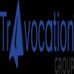 travocation travel Profile Picture