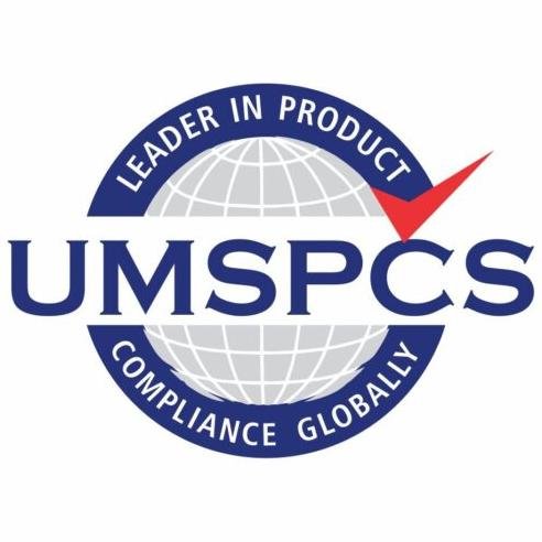 UMSPCS: BIS Certification Consultant in India | BIS Registration
