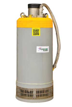 How to Choose the Best Dewatering Companies in Dubai?