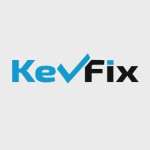 Kevfix Profile Picture