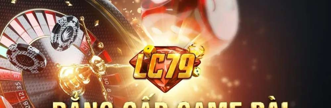Trang Chủ Tải App LC79 Cover Image
