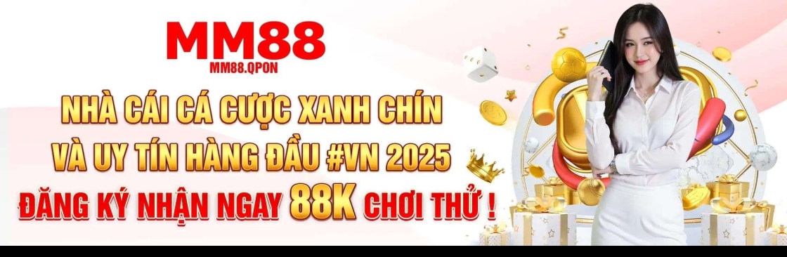 mm88 qpon Cover Image