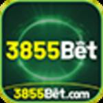3855bet Profile Picture