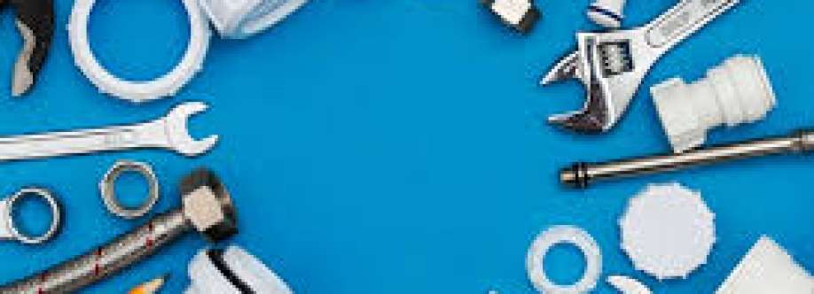 blackwhiteplumbing Plumbing Cover Image
