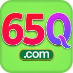 65q Profile Picture