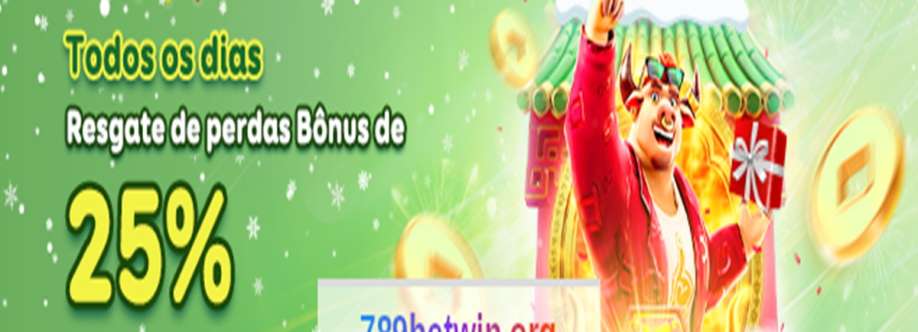 789bet Cover Image