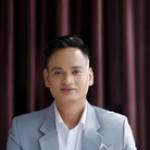 Jacky Hùng Profile Picture