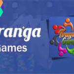 tiranga login Profile Picture