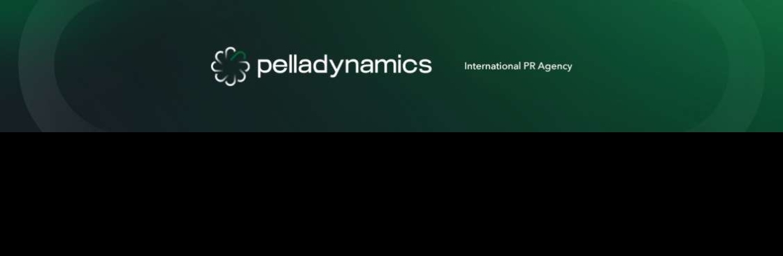 Pella Dynamics Cover Image