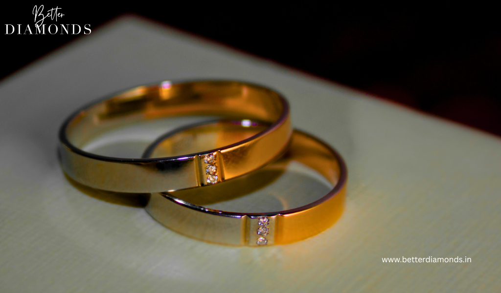 Top 10 Lab Grown Diamond Wedding Rings Trends 2026