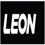 Leon Tanzania Profile Picture