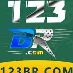 123br Profile Picture