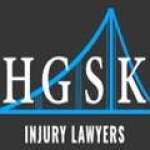 Pennsylvania Personal Injury Lawyer Profile Picture