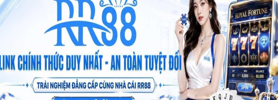 RR88 Delivery Cover Image