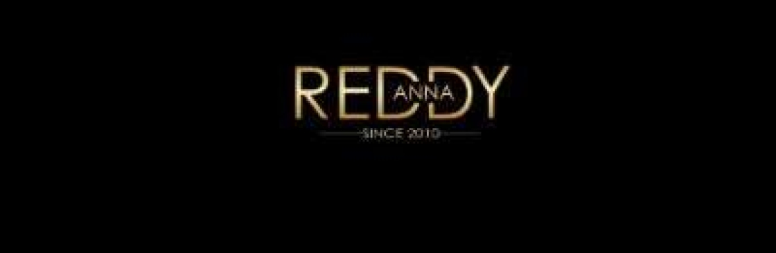 Reddy Book Cover Image