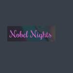 Nobel Nights Profile Picture