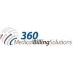 360 Medical Billing Solutions Profile Picture