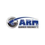 Arm and Hammer Profile Picture