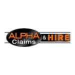 Alpha claims and hire Profile Picture