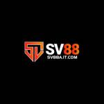 TRANG CHỦ SV88 Profile Picture