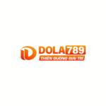 dola789 net Profile Picture