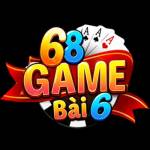 68 GAME BÀI Profile Picture