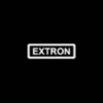 Extron Design Profile Picture