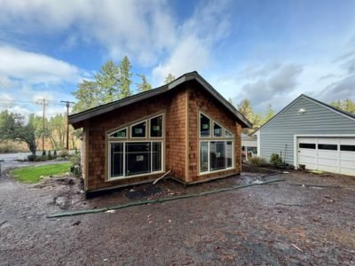 Trusted Window Contractors for Every Project