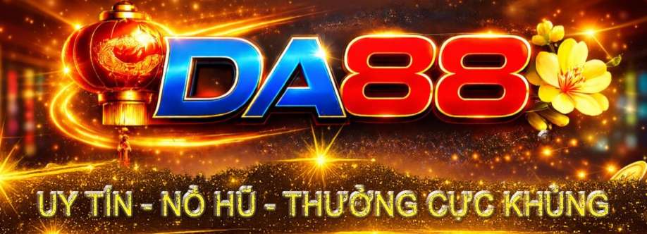 Nhà Cái DA88 Cover Image