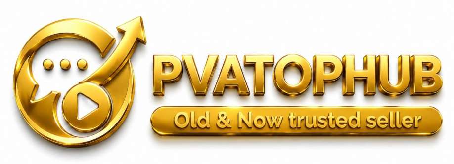 pva tophub Cover Image