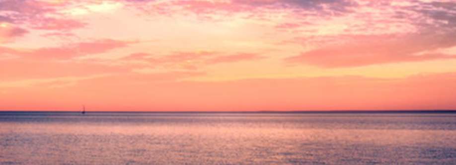 Laura Mazure Cover Image