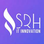Srh Innovation Profile Picture