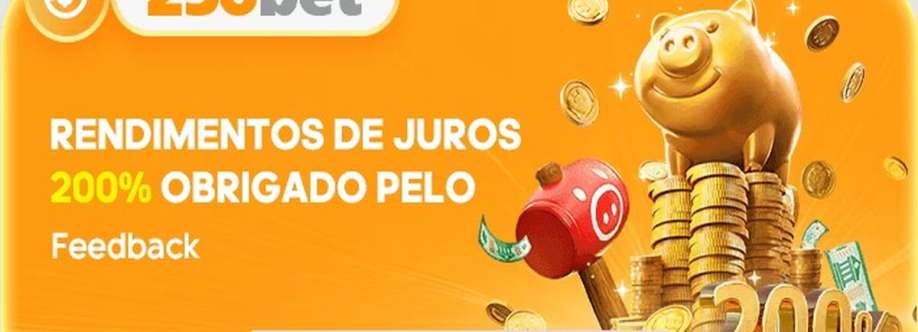 256betapp org Cover Image
