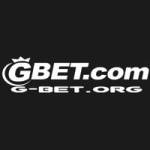 gbet Profile Picture
