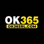 ok365rlcom ok365rlcom Profile Picture